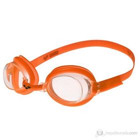 Arena 9239595 Bubble 3 Jr Yüzücü Gözlüğü