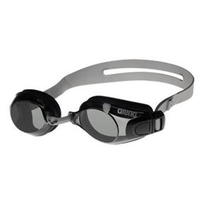 Arena 92404 Zoom-X-Fit Yüzücü Gözlüğü