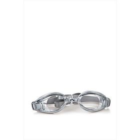 Arena 9240411 Zoom X-Fit Sarı Unisex Gözlük