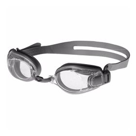 Arena 9240411 Zoom X-Fit Sarı Unisex Gözlük