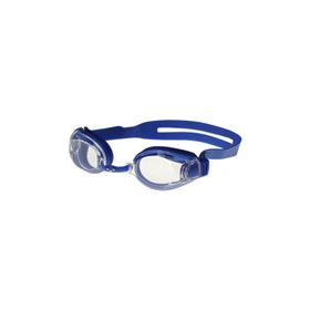 Arena 9240417 Zoom X-Fit Mavi Unisex Gözlük