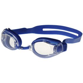 Arena 9240417 Zoom X-Fit Mavi Unisex Gözlük
