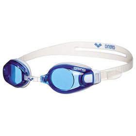 Arena 9240417 Zoom X-Fit Mavi Unisex Gözlük