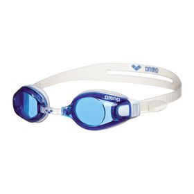 Arena 9240417 Zoom X-Fit Mavi Unisex Gözlük