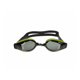 Arena 9240456 Zoom X-Fit Yeşil Unisex Gözlük