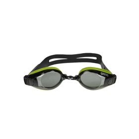 Arena 9240456 Zoom X-Fit Yeşil Unisex Gözlük