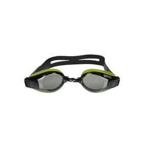 Arena 9240456 Zoom X-Fit Yeşil Unisex Gözlük