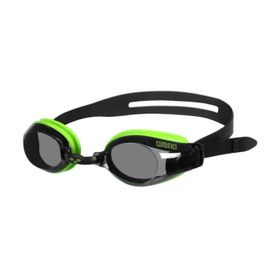 Arena 9240456 Zoom X-Fit Yeşil Unisex Gözlük