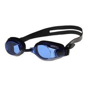 Arena 9240457 Zoom X-Fit Yüzücü Gözlükleri