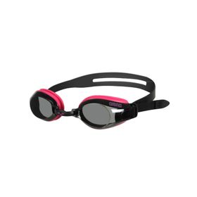 Arena 9240459 Zoom X-Fit Pembe Unisex Gözlük