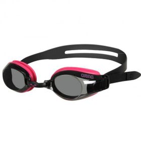 Arena 9240459 Zoom X-Fit Pembe Unisex Gözlük