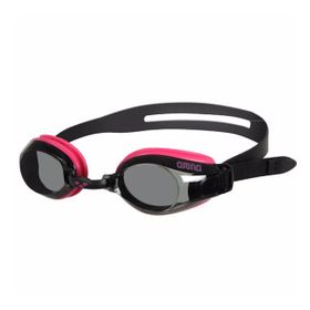 Arena 9240459 Zoom X-Fit Pembe Unisex Gözlük