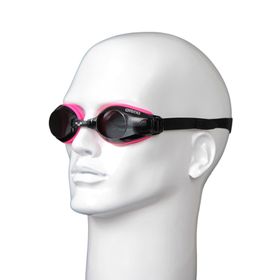 Arena 9240459 Zoom X-Fit Pembe Unisex Gözlük