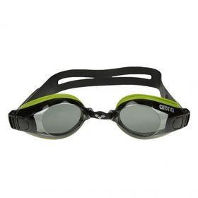 Arena 9240471 Zoom X-Fit Yüzücü Gözlüğü