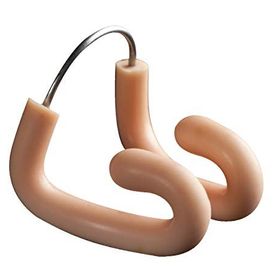 Arena 9516719 Super Nose Clip II Burun Klipsi
