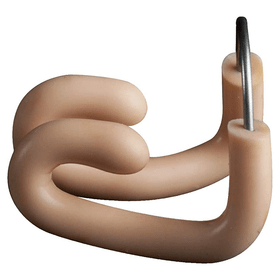 Arena 9516719 Super Nose Clip II Burun Klipsi