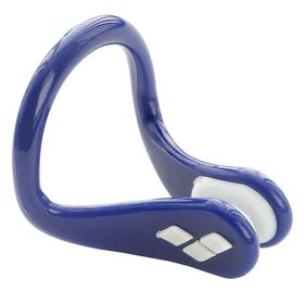 Arena 95204 Nose Clip Pro Burun Tıkacı