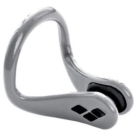Arena 95204 Nose Clip Pro Burun Tıkacı