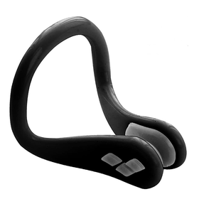 Arena 95204 Nose Clip Pro Burun Tıkacı