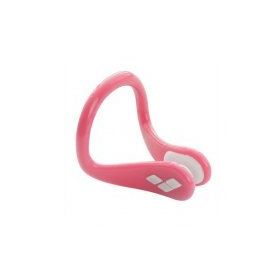Arena 9520420 Nose Clip Pro Burun Tıkacı