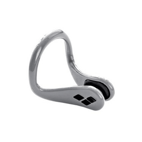 Arena 9520420 Nose Clip Pro Burun Tıkacı