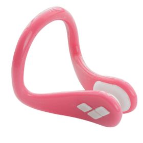 Arena 9520491 Nose Clip Pro Pembe Unisex Burun Tıkacı