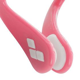 Arena 9520491 Nose Clip Pro Pembe Unisex Burun Tıkacı