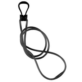 Arena 9521250 Strap Nose Clip Pro Siyah Unisex Burun Tıkacı