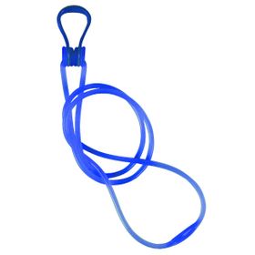 Arena 9521271 Strap Nose Clip Pro Lacivert Unisex Burun Tıkacı