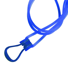 Arena 9521271 Strap Nose Clip Pro Lacivert Unisex Burun Tıkacı