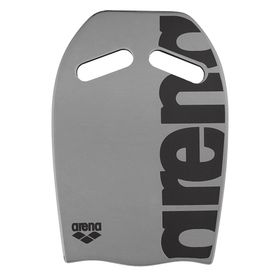 Arena 9527550 Gri Yüzme Tahtası