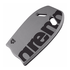 Arena 9527550 Gri Yüzme Tahtası