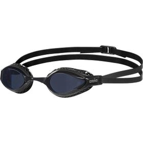 Arena Air-Speed Siyah Unisex Yüzücü Gözlüğü