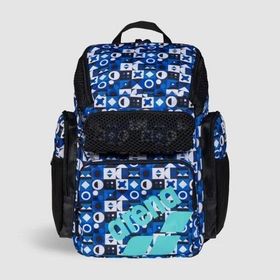 Arena AO 010232103 45 lt One Go Backpack Sırt Çantası