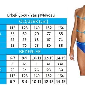 Arena B Powerskin ST 2.0 JMR Super Hero Siyah Erkek Çocuk Mayosu
