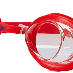 Arena Bubble 3 9239570 Mavi Çocuk Yüzücü Gözlüğü