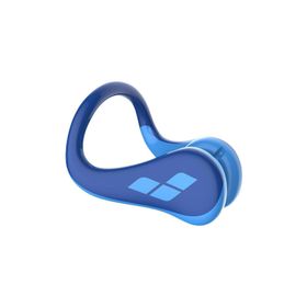 Arena Clip Pro II Burun Tıkacı