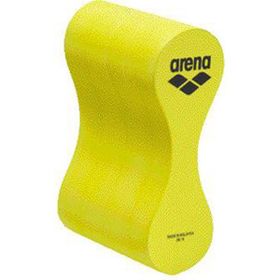 Arena Club Kit Pullbuoy Yüzme Tahtası