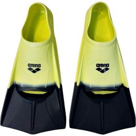 Arena Club Kit Pullbuoy Yüzme Tahtası