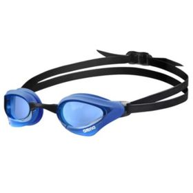 Arena Cobra Core Çok Renkli Unisex Yüzücü Gözlüğü