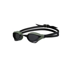 Arena Cobra Core Çok Renkli Unisex Yüzücü Gözlüğü