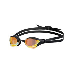 Arena Cobra Core Swipe Mirror Yüzücü Gözlüğü