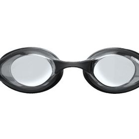 Arena Cobra Mirror Yüzücü Gözlüğü