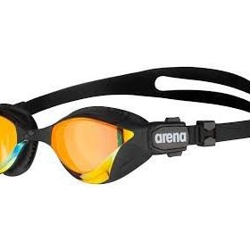 Arena Cobra Tri Swipe Mr Unisex Yüzücü Gözlüğü