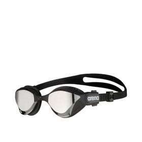 Arena Cobra Tri Swipe Mr Unisex Yüzücü Gözlüğü