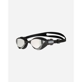 Arena Cobra Tri Swipe Mr Unisex Yüzücü Gözlüğü