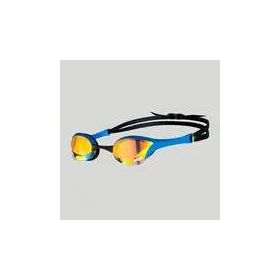 Arena Cobra Ultra Swipe 002507370 Mavi Unisex Yüzücü Gözlüğü