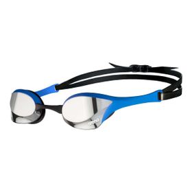 Arena Cobra Ultra Swipe 002507570 Mavi Unisex Yüzücü Gözlüğü