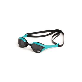 Arena Cobra Ultra Swipe Gri Unisex Yüzücü Gözlüğü
