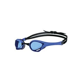 Arena Cobra Ultra Swipe Yarış Gözlüğü